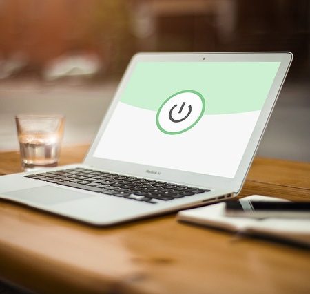 Khalid VPN Review: A Comprehensive Analysis of Security, Features, and Performance