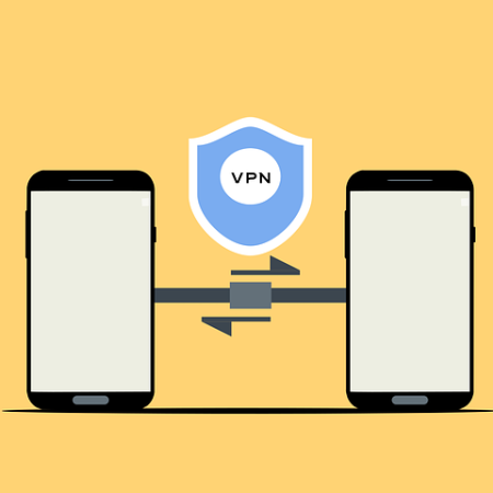 Keeping Your Online Journey Secure: Latest VPN Industry Trends and News